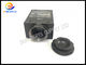 CCD-Videokamera-Modul SONY XC-ST50 SAMSUNGS-CP45FV NEO-J6751013A ursprüngliches neues