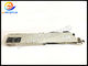 00141092 SMT SIEMENS S Art Silber SMT-Zufuhr 12/16 Millimeter ursprüngliches neues oder verwendet