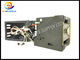 Ursprüngliches neues/verwendete CCD-SÄNGER CAMRA KGA-M7214-520 SMT-YAMAHA YV100XG