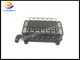 Vakuumerzeuger-Vorlage SMTs Samsung SM321 SM421 J67070018B HP11-900079 neu