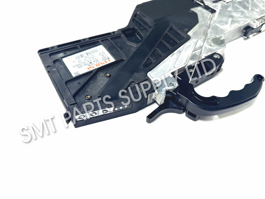 Original Neues SMT I-PULSE F3 12/16MM Zuführer KLK-MC200-006 YAMAHA F3 Zuführer Neues zum Verkauf
