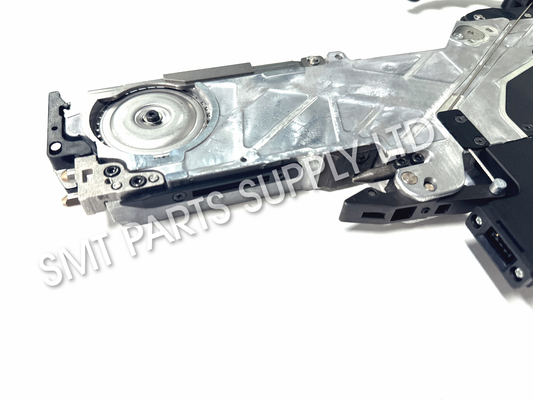 Original Neues SMT I-PULSE F3 12/16MM Zuführer KLK-MC200-006 YAMAHA F3 Zuführer Neues zum Verkauf
