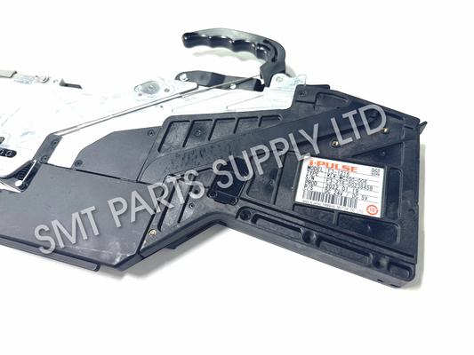 Original Neues SMT I-PULSE F3 12/16MM Zuführer KLK-MC200-006 YAMAHA F3 Zuführer Neues zum Verkauf