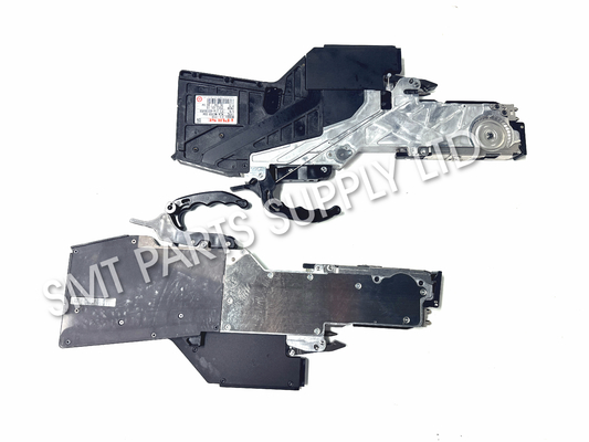 Original Neues SMT I-PULSE F3 12/16MM Zuführer KLK-MC200-006 YAMAHA F3 Zuführer Neues zum Verkauf