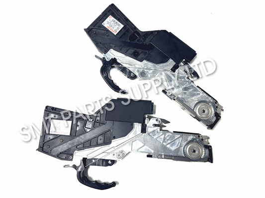 Original Neues SMT I-PULSE F3 12/16MM Zuführer KLK-MC200-006 YAMAHA F3 Zuführer Neues zum Verkauf