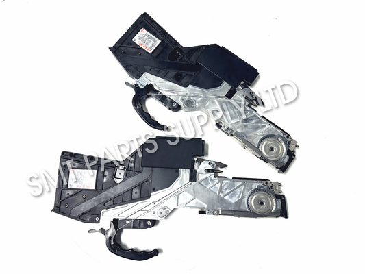 Original Neues SMT I-PULSE F3 12/16MM Zuführer KLK-MC200-006 YAMAHA F3 Zuführer Neues zum Verkauf