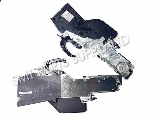 Original Neues SMT I-PULSE F3 12/16MM Zuführer KLK-MC200-006 YAMAHA F3 Zuführer Neues zum Verkauf