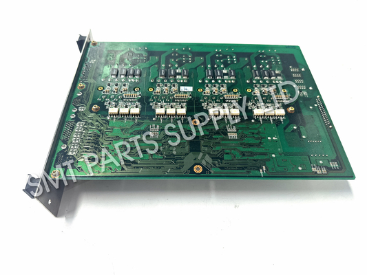 SMT KHN-M5840-822 SERVO BOARD ASSY YAMAHA YG Maschine 1.66KW auf Lager