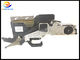 Ursprüngliches neues Zufuhr KLJ-MC700-000 KLJ-MC700-001 YAMAHAS SMT ZS 56mm oder verwendet, um zu verkaufen