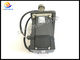 Elektronische Bauelemente L142E2210A0 HC-MFS73-S14 Smt MOTOR JUKI FX-1 YB
