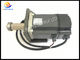 Elektronische Bauelemente L142E2210A0 HC-MFS73-S14 Smt MOTOR JUKI FX-1 YB