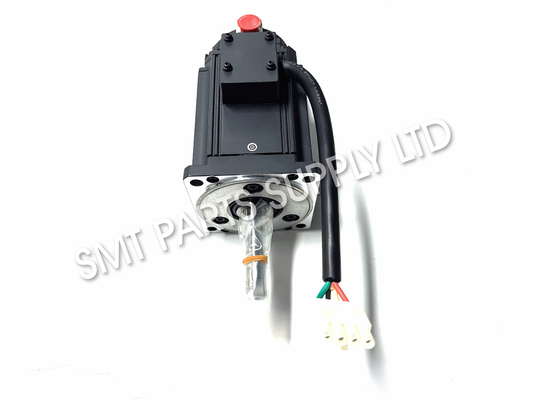 40053295 Y-Achsenmotor für Juki Ke2070/2080 Maschinen Y-Achsenmotor HC-RP153D-S2