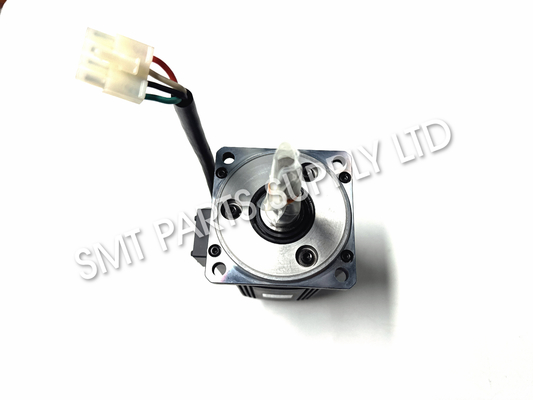 40053295 Y-Achsenmotor für Juki Ke2070/2080 Maschinen Y-Achsenmotor HC-RP153D-S2