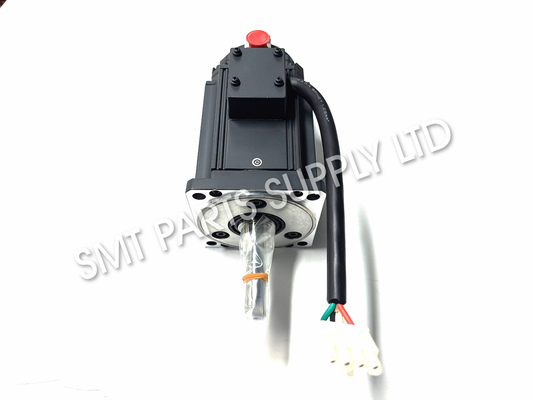40053295 Y-Achsenmotor für Juki Ke2070/2080 Maschinen Y-Achsenmotor HC-RP153D-S2