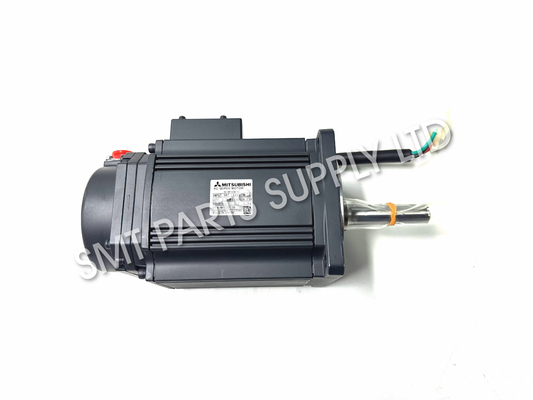 40053295 Y-Achsenmotor für Juki Ke2070/2080 Maschinen Y-Achsenmotor HC-RP153D-S2