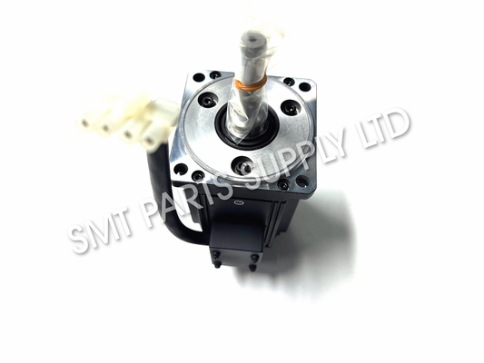 40053295 Y-Achsenmotor für Juki Ke2070/2080 Maschinen Y-Achsenmotor HC-RP153D-S2
