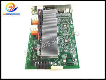 Servobrett-Zus SMT-Maschine zerteilt YAMAHA YSM10 KHN-M5840-AOX KHN-M5840-027