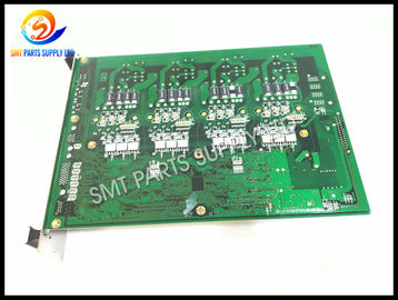 Servobrett-Zus SMT-Maschine zerteilt YAMAHA YSM10 KHN-M5840-AOX KHN-M5840-027