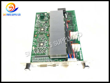 Servobrett-Zus SMT-Maschine zerteilt YAMAHA YSM10 KHN-M5840-AOX KHN-M5840-027