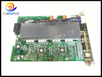Servobrett-Zus SMT-Maschine zerteilt YAMAHA YSM10 KHN-M5840-AOX KHN-M5840-027