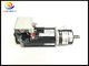 SMT-DEK 185002 185003 Bewegungsursprüngliche neue der Kamera-X zu verkaufen