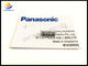 SMT PANASONIC PIN Ai zerteilt 1083510015 ursprüngliche neue, um zu verkaufen