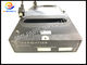 SMT JUKI FX -1 Ersatzteile FXs -1R SMT Laser MNLA E9611729000 ursprüngliches neues oder verwendet