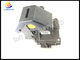 SMT-Kamera für SIEMENS-Chip-tireur-Maschine 80S20 00320549S05 00320549S04