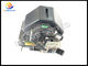 SMT-Kamera für SIEMENS-Chip-tireur-Maschine 80S20 00320549S05 00320549S04