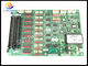 Maschine SAMSUNGS SMT zerteilt Brett Versammlung CP45 CP45NEO J9060060C Zufuhr-I/F