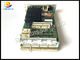 CPU-Brett SMT-Maschine Siemens Asm-Hf3 zerteilt 03039080-01 für Auswahl-und Platz-Maschine