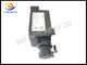 Kennzeichen-Kamera Smt-Maschine FUJIS NXT zerteilt XK0080 UG00300 ursprüngliches neues oder benutzt auf Lager