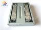 Batterie N244PS2698L SMT für Panasonic Schwerpunktshandbuch-Maschine BS05A-P24/2.2L PS2698L 24V2.3AH