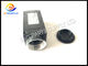 Kamera-Panasonics der Markierungs-CM402 Ersatzteile CS8620i-20 N510023795AA KXF0DGKAA00
