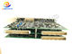 Brett Samsungs CP45 MARK3 SMT-Maschine zerteilt V2.0 J9060232B J4801013A J91701012A_AS