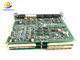 Brett Samsungs CP45 MARK3 SMT-Maschine zerteilt V2.0 J9060232B J4801013A J91701012A_AS