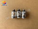 Dauerhafte Ersatzteile Luft-Saugfilter SMTs I - Impuls LC1-M71A4-00