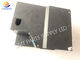 SMT Panasonic zerteilt Sensor P574001 NPM CM602 3D Kamera-N610015359AA