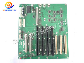 Mutter-Brett Versammlung KGA-M4510-004 YAMAHAS YV100XG SMT Versammlung 9965.000.09075