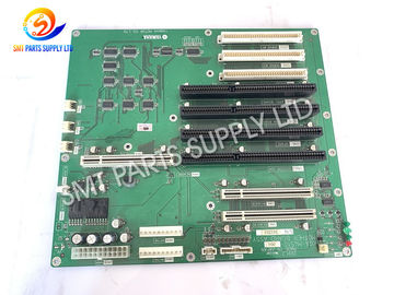 Mutter-Brett Versammlung KGA-M4510-004 YAMAHAS YV100XG SMT Versammlung 9965.000.09075