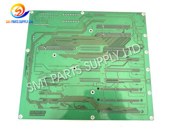 Mutter-Brett Versammlung KGA-M4510-004 YAMAHAS YV100XG SMT Versammlung 9965.000.09075