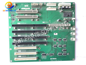 Mutter-Brett Versammlung KGA-M4510-004 YAMAHAS YV100XG SMT Versammlung 9965.000.09075
