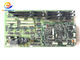 Brett CONVE KM5-M4580-011 Inputs/Output Yamaha SMT-YV100II YV100X KM5-M4580-01X