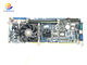 Maschine SAMSUNGS SM320 J4801017A SMT zerteilt die verwendete Einplatinenrechner-Vorlage
