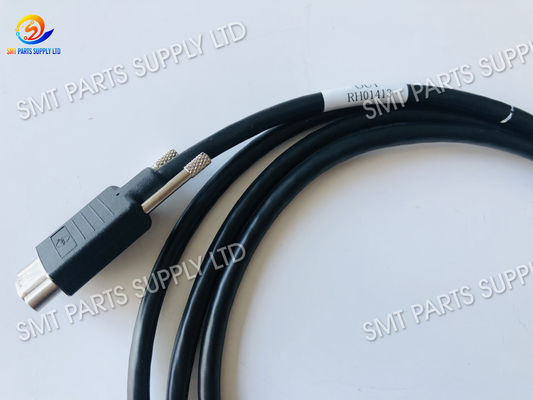 Ursprüngliche Zufuhr-Teile RH01413 RH01423 FUJIS NXT
