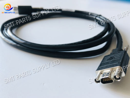 Ursprüngliche Zufuhr-Teile RH01413 RH01423 FUJIS NXT