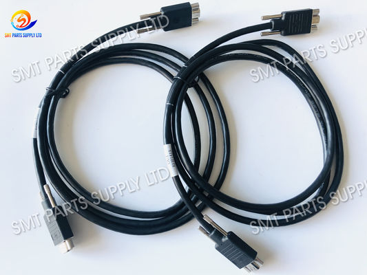Ursprüngliche Zufuhr-Teile RH01413 RH01423 FUJIS NXT