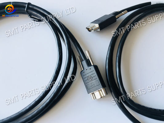Ursprüngliche Zufuhr-Teile RH01413 RH01423 FUJIS NXT