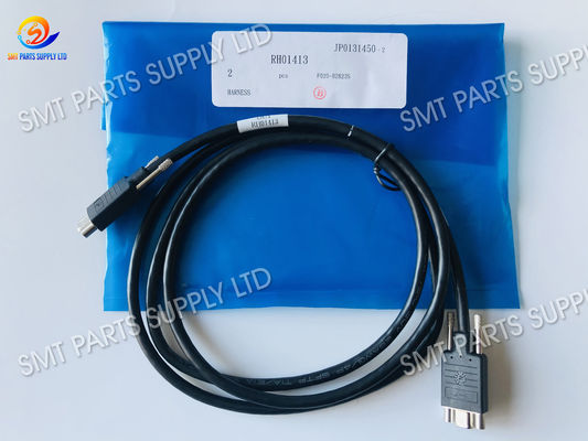 Ursprüngliche Zufuhr-Teile RH01413 RH01423 FUJIS NXT