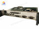 PWB-Brett N610074698AA FS8000-RC8-3 Panasonic Schwerpunktshandbuch-RC N1F8RC81D SMT